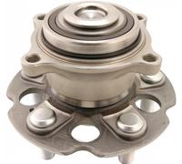 FEBEST 0382-RBMR Moyeu de roue