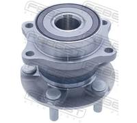 FEBEST 0882-G12MR Moyeu de roue