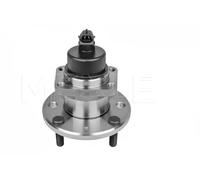 Meyle Moyeu de roue 29-14 752 0001