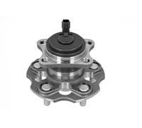 MEYLE 30-14 752 0011 Moyeu de roue