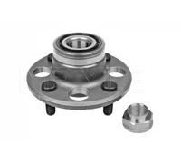 Meyle Moyeu de roue 31-14 752 0004