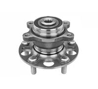 Moyeu de roue MEYLE 31-14 752 0009