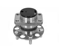 MEYLE 31-14 752 0012 Moyeu de roue