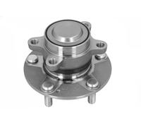MEYLE Moyeu de roue 31-147520013