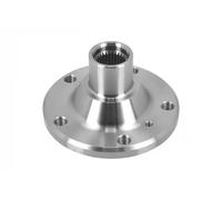 Moyeu de roue Essieu arrière 314 752 0018 MEYLE pour BMW X3 X5