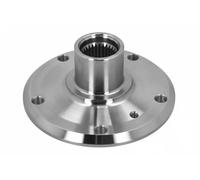 Moyeu de roue Essieu arrière 314 752 0021 MEYLE pour BMW 5 5 Touring