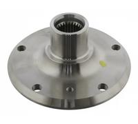 FEBI BILSTEIN 32804 Moyeu de roue