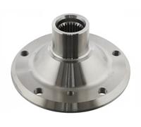 FEBI BILSTEIN 32807 Moyeu de roue