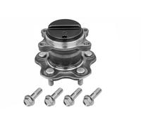 MEYLE 36-14 752 0001 Moyeu de roue