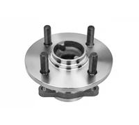 Meyle Moyeu de roue 37-14 752 0002