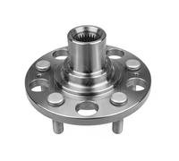 Moyeu de roue MEYLE 37-14 752 0012