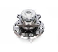 JAPKO 420325 Moyeu de roue