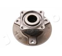 JAPKO 420401 Moyeu de roue