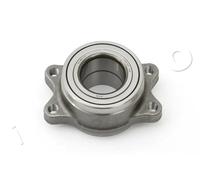 JAPKO 421048 Moyeu de roue