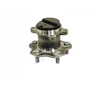 JAPKO 421068 Moyeu de roue