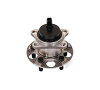 JAPKO 422007 Moyeu de roue