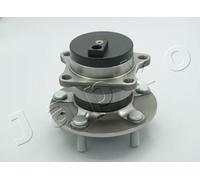 Moyeu roue JAPKO 423046