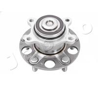 JAPKO 424000 Moyeu de roue pour HONDA