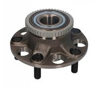Moyeu roue JAPKO 424007