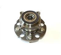 Moyeu de roue Essieu arrière 424061 JAPKO pour HONDA CR-V IV