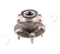 JAPKO 425052 Moyeu de roue
