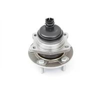 JAPKO 429010 Moyeu de roue pour CHRYSLER