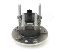 ASHIKA Moyeu De Roue Roulement Arrière Compatible Pour Saab 9-3 Break YS3F