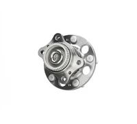 ASHIKA 44-20332 Moyeu de roue