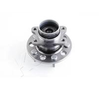 ASHIKA 44-20537 Moyeu de roue