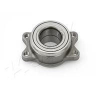 Moyeu de roue Essieu arrière 44-21048 ASHIKA pour NISSAN 200SX Coupé