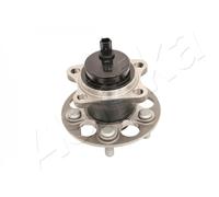 Moyeu de roue Essieu arrière 44-22026 ASHIKA pour TOYOTA SUBARU