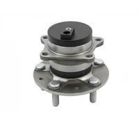 Moyeu de roue Essieu arrière 44-23046 ASHIKA pour MAZDA CX-3