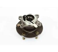 Moyeu de roue Essieu arrière 44-28023 ASHIKA pour SUZUKI SX4