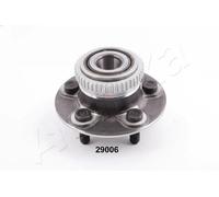 Ashika 44-29006 Moyeu de roue