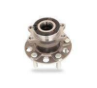 ASHIKA 44-29018 Moyeu de roue