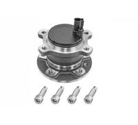 Moyeu de roue Essieu arrière 514 752 0010 MEYLE pour VOLVO XC60 I SUV XC60 I VAN