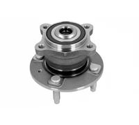 Moyeu de roue MEYLE 56-14 752 0000