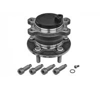 MEYLE 714 752 0014 Moyeu de roue