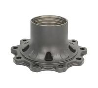 BTA B04-0327243280 Moyeu de roue