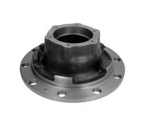 BTA B04-6502795 Moyeu de roue