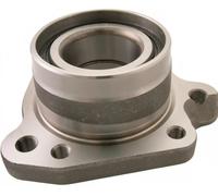 Moyeu de roue Essieu arrière gauche 0382-RD1RLH FEBEST pour HONDA CR-V I CR-V II