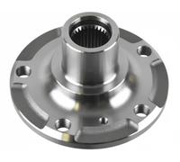 FEBI BILSTEIN Moyeu de roue 176974 Compatible avec BMW X3 et X4