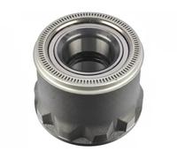 FEBI BILSTEIN 181032 Moyeu de roue