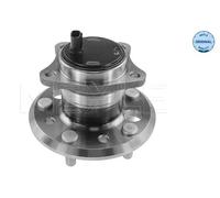 MEYLE 30-14 750 0012 Moyeu de roue pour LEXUS,TOYOTA