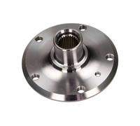 MAXGEAR 33-0768 Moyeu de roue