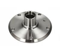 Moyeu de roue Essieu arrière gauche 33-0876 MAXGEAR pour BMW 3 3 Coupé