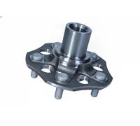Moyeu de roue Essieu arrière gauche 33-1660 MAXGEAR pour HONDA CR-V I CR-V II