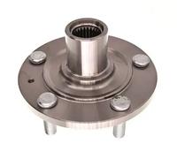 MAXGEAR 33-1681 Moyeu de roue