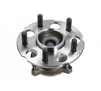 Moyeu de roue Essieu arrière gauche 429037 JAPKO pour HONDA CR-V IV