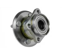 NTY KLT-TY-142 Moyeu de roue